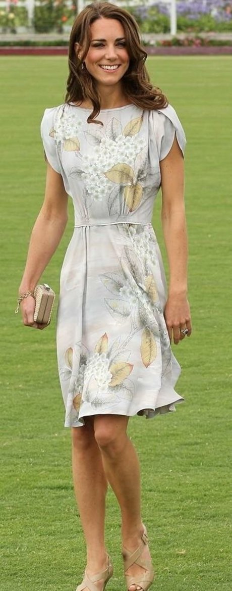 Kate Middleton model nice galleries