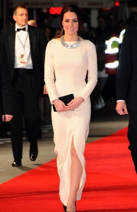 Kate Middleton erotic star pics