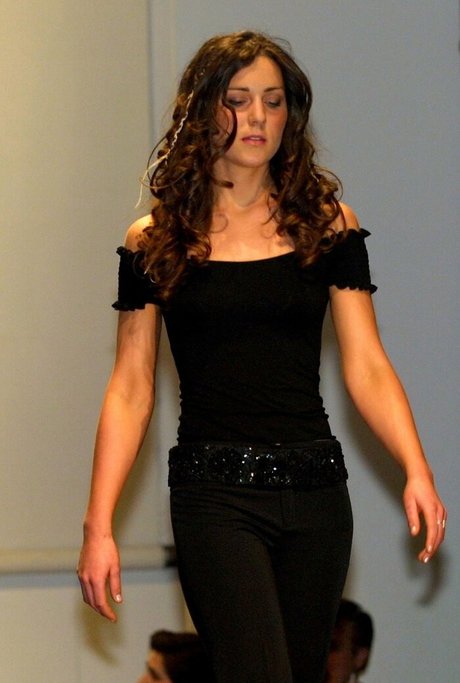 Kate Middleton sexy pornstar archive