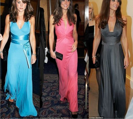 Kate Middleton pornographic star galleries