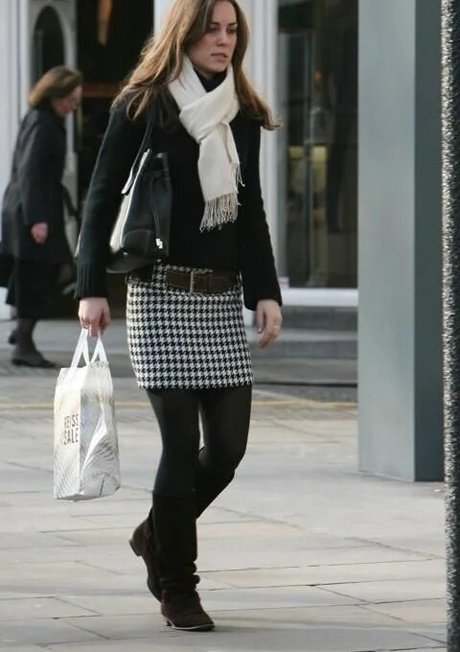 Kate Middleton pornstar art photos