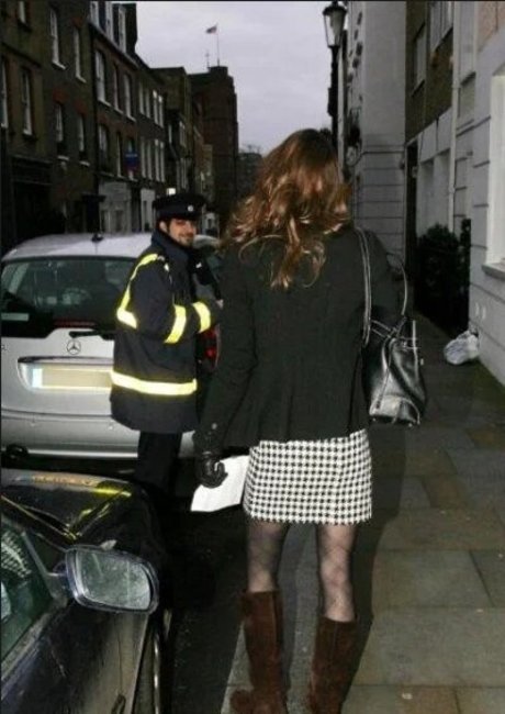 Kate Middleton star sexy archive