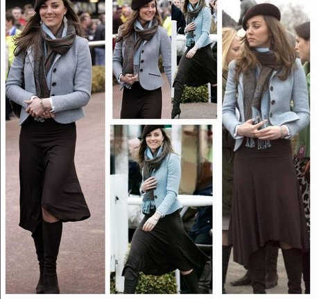 Kate Middleton nice model img