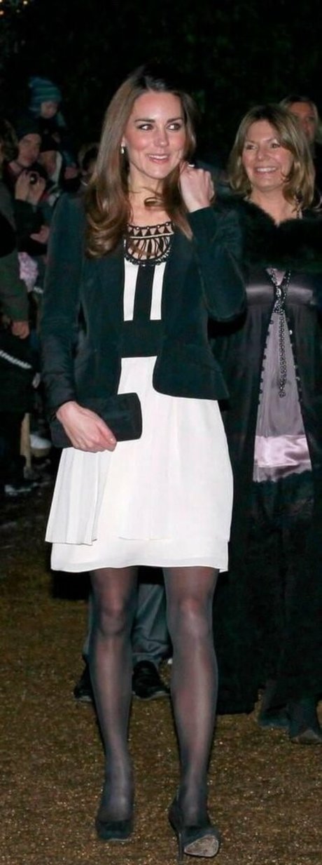 Kate Middleton pornstar nudes image