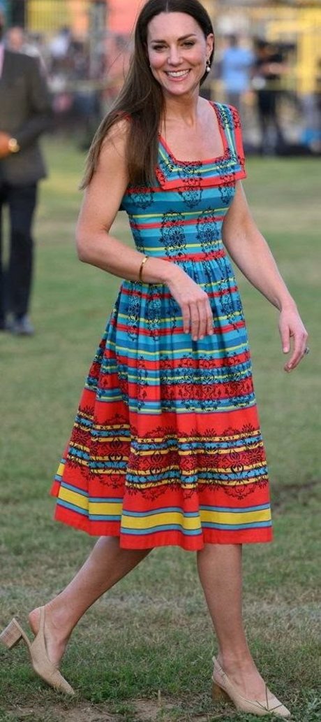 Kate Middleton sex pornstar gallery