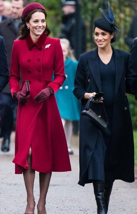 bride onlyfans hot naked picture