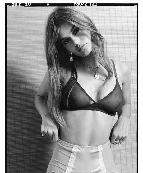 russian mature onlyfans beautiful xxx photos