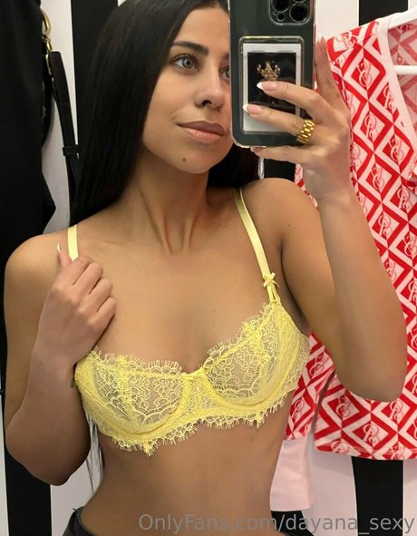 trans asian onlyfans art nude pics