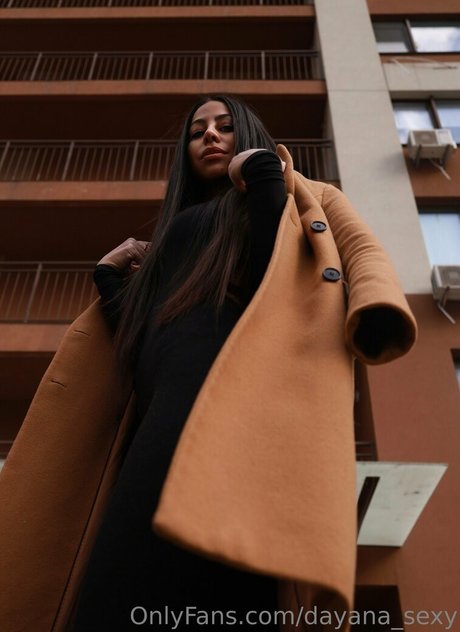 asian couple onlyfans beautiful naked gallery