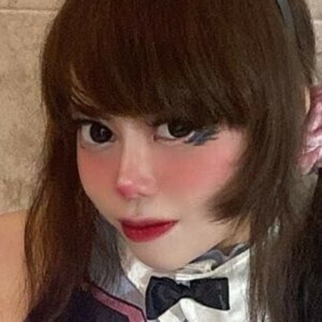 chubby kitty onlyfans art nude picture