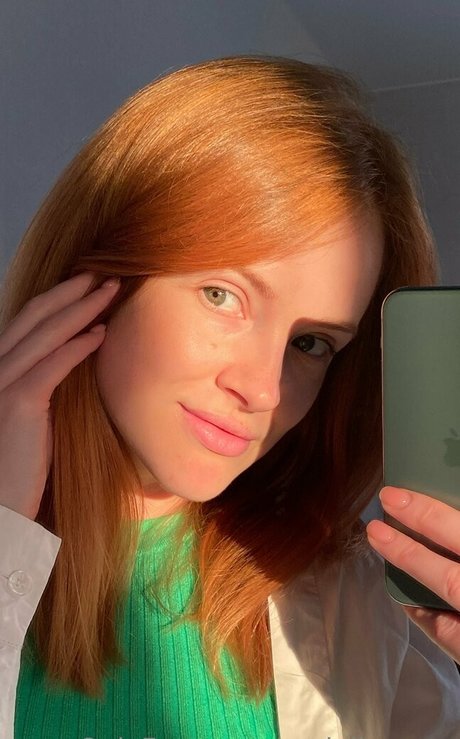 sweetheart girl model xxx pic