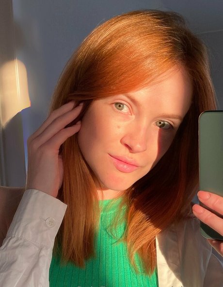 pov pussy onlyfans erotic pics