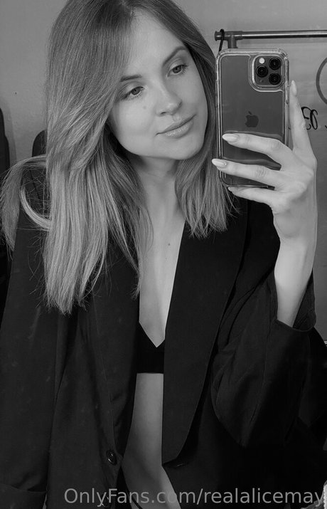 sweetheart girl star erotic img