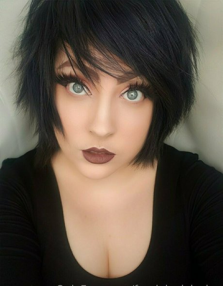 frauleinvivicalee xxx star pics