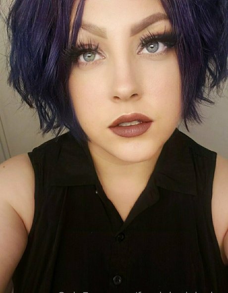 frauleinvivicalee high quality star pictures