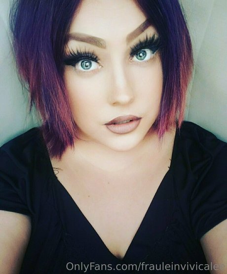 frauleinvivicalee star hd picture