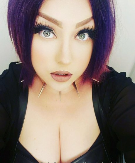 frauleinvivicalee pretty model archive