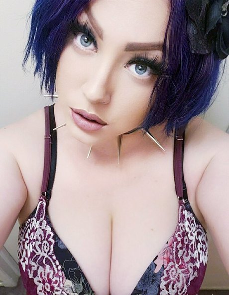 frauleinvivicalee erotic actress gallery