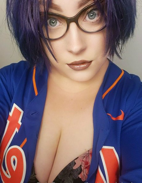 frauleinvivicalee star pornographic img