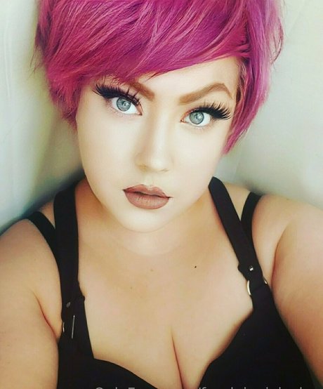 frauleinvivicalee adult actress photos