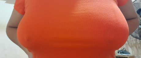 vivixonly model beautiful picture