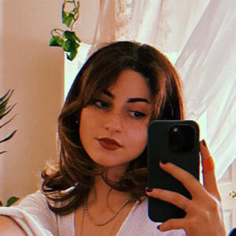 Xumiiz free pornstar img