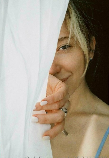 workout onlyfans top photos