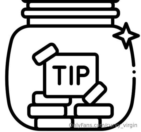 squat onlyfans free xxx img