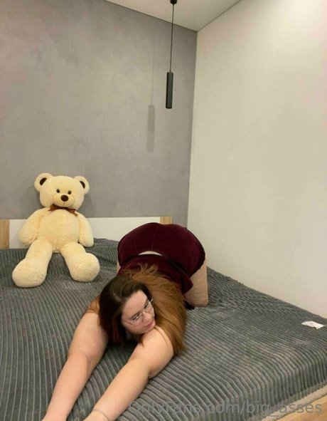 mexican milf onlyfans pornographic archive