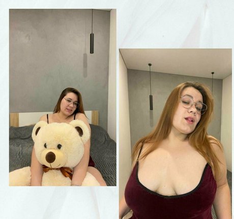 beautiful ebony onlyfans sexy pic