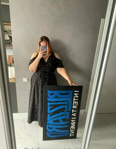 curvy iris pornstar nice galleries