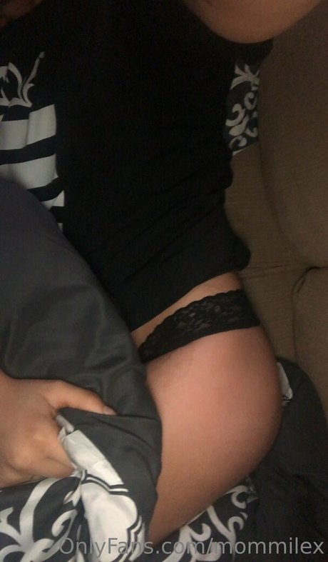 shemale outdoor onlyfans beautiful nude photos