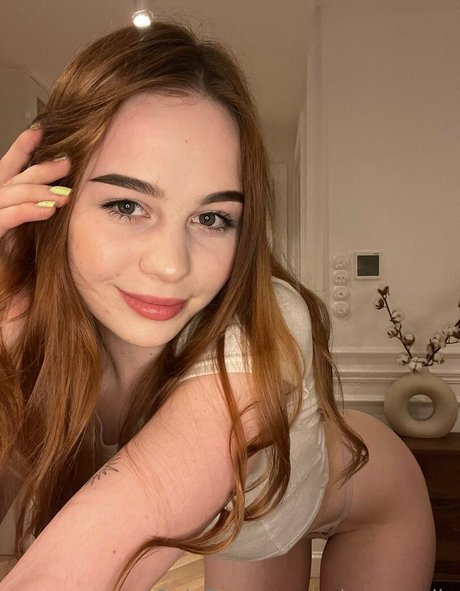 vagina onlyfans porno picture