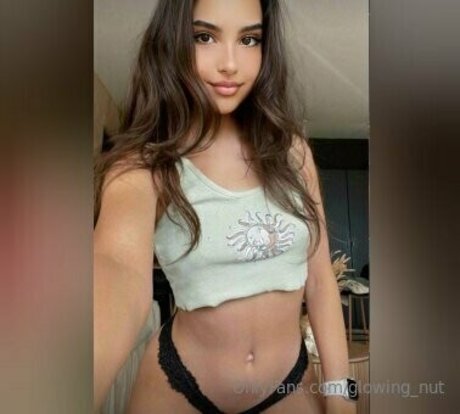 thick ass onlyfans free sexy gallery