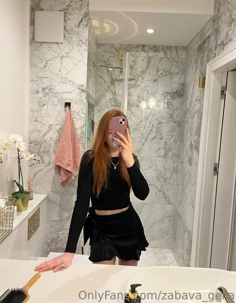 hottest wife onlyfans hot sex image