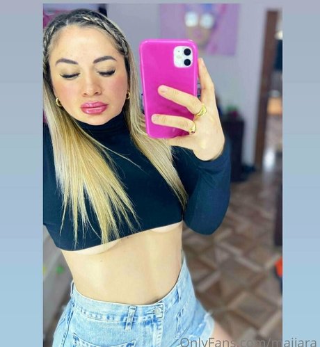 vagina onlyfans beautiful nude image