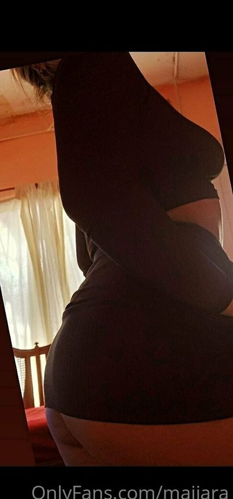 thick trans onlyfans naked pic