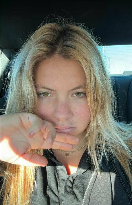 big dick onlyfans xxx pictures