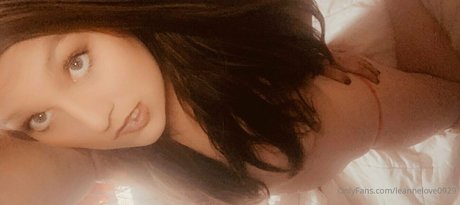 leannelove1992 top pornstar pics