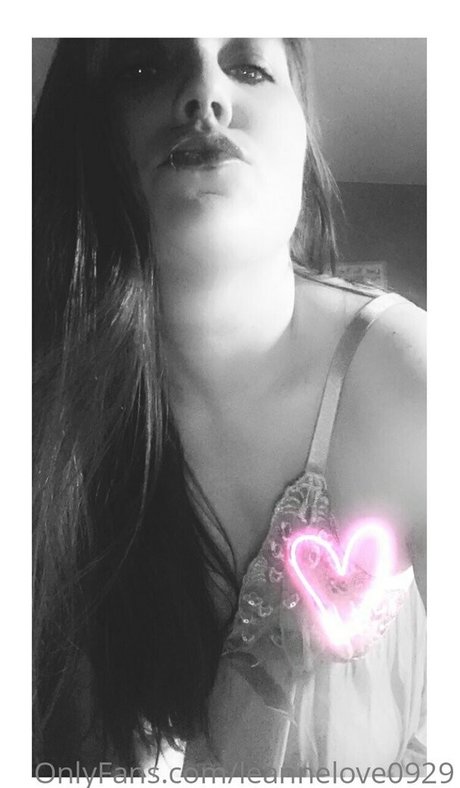 leannelove1992 perfect actress gallery