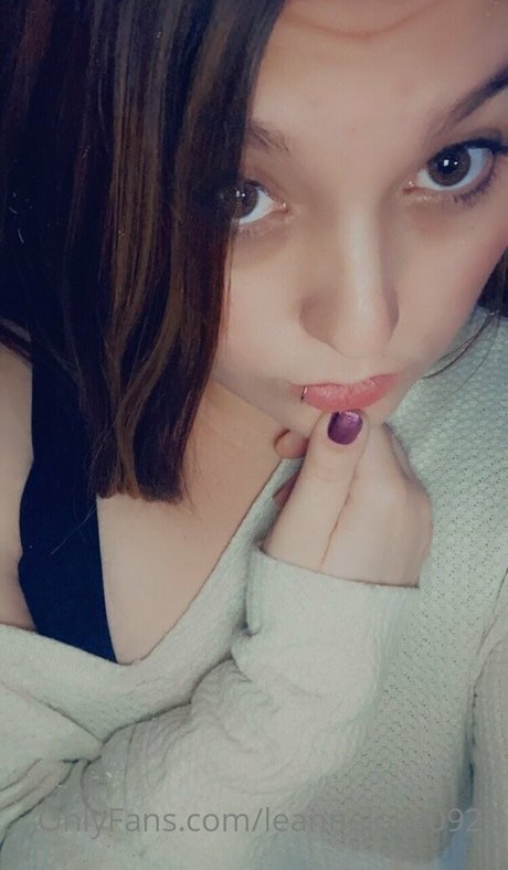 leannelove1992 model xxx archive