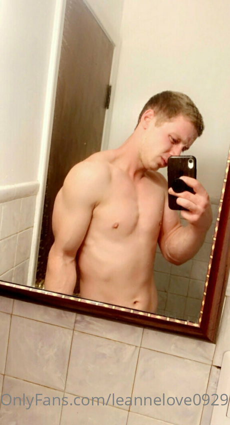 fitness pussy onlyfans free nude picture