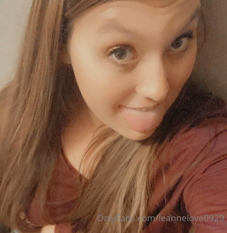 horny nurse onlyfans beautiful photos