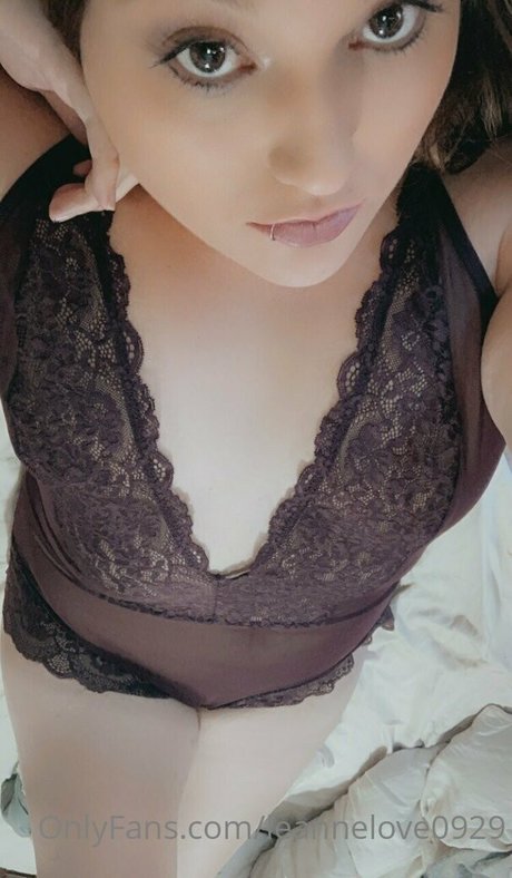 leannelove1992 pornstar free pics