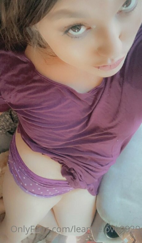 hairy anal onlyfans pornos picture