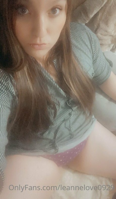 leannelove1992 model sex pictures