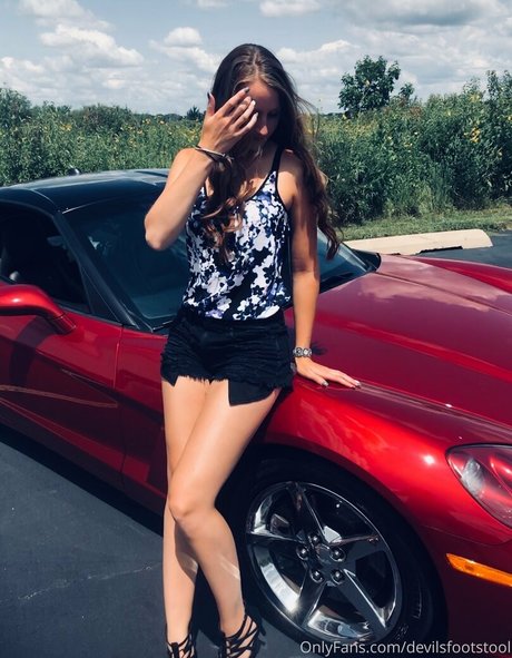 devilsfootstool pornographic star archive