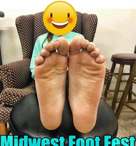 sex teen onlyfans pornos photo