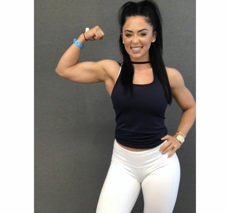 amateur pegging onlyfans pornographic picture