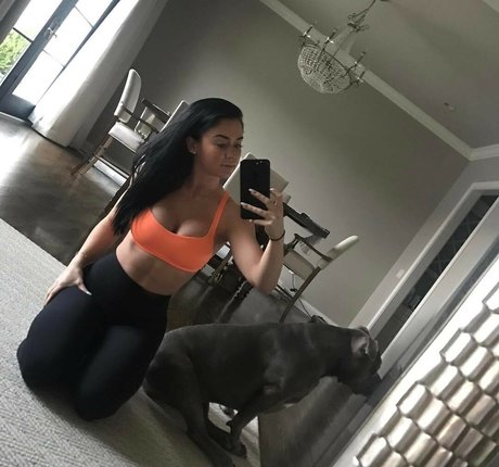 asian feet onlyfans xxx gallery